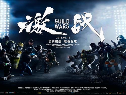 是不是上高中就有毕业证